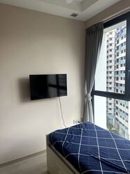 Blossom Residences (D23), Condominium #531025771